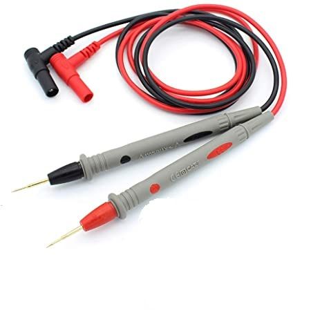 Universal%20Digital%20Multi%20meter%20Detector%20Lead%20Wire%20Probes%20Digital%20Multimeter%20-%20Image%202