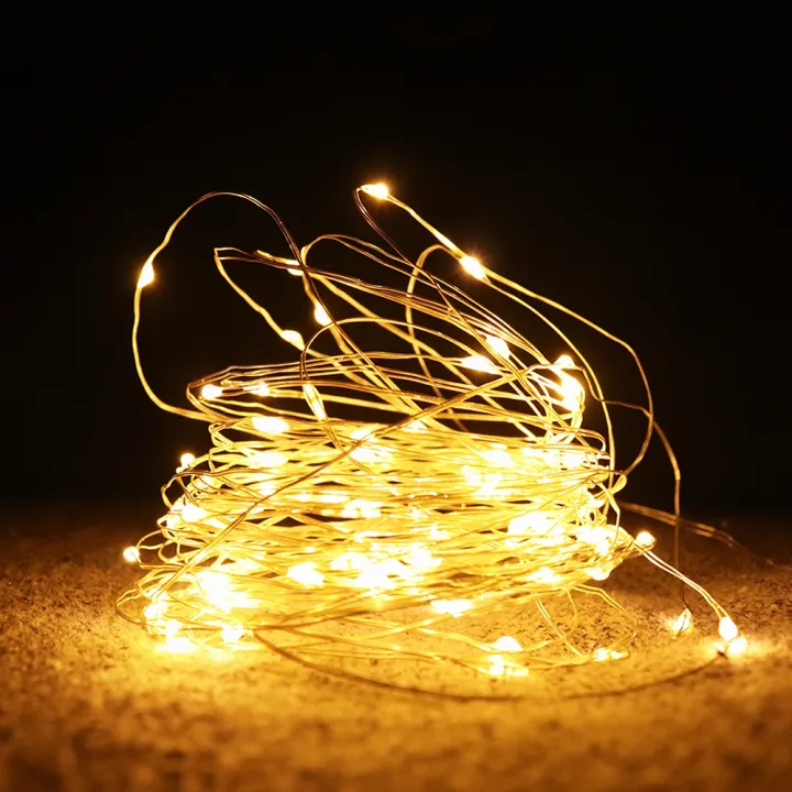1-10M%20LED%20String%20Lights%20Copper%20Wire%20Fairy%20Lights%20Night%20Light%20For%20Christmas%20Garland%20Room%20Bedroom%20Indoor%20Wedding%20Decoration%20Lamp%20-%20Image%204