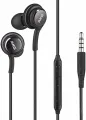 Samsung AKG EO-IG955 3.5mm In-Ear Earphone. 