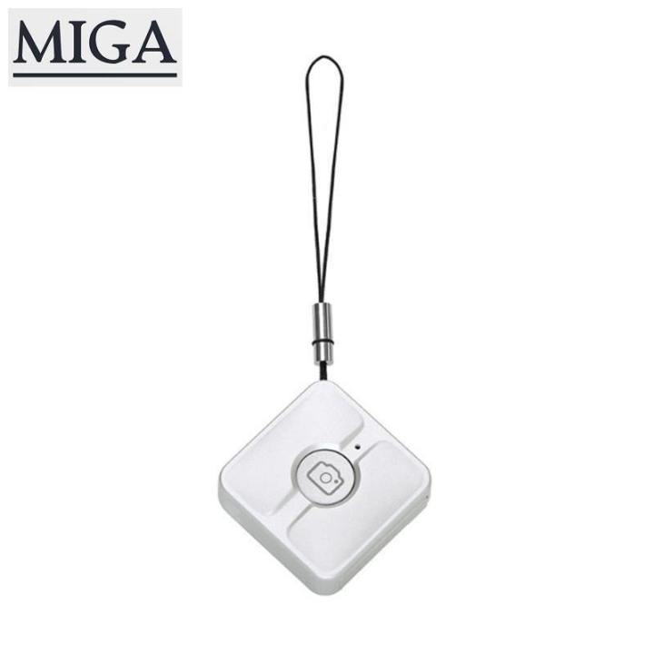 Wireless%20Shutter%20Remote%20Control%20Bluetooth%20Self-Timer%20Lever%20Remote%20Control%20Self-Timer%20Artifact%20-%20Image%202