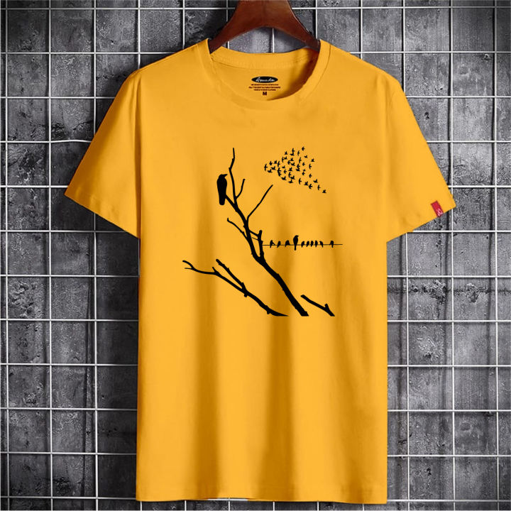 Premium%20Quality%20%20Summer%20-%20Tshirt%20For%20Men%20-%20Image%205