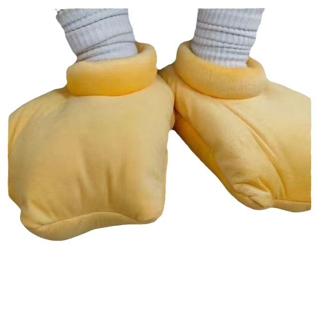 Wholesale%20Elizabeth%20bathrobe%20one-piece%20pajamas%20for%20men%20and%20women%20couple%20panda%20cute%20cartoon%20loungewear%20flannel%20dressing%20gown%20-%20Image%205