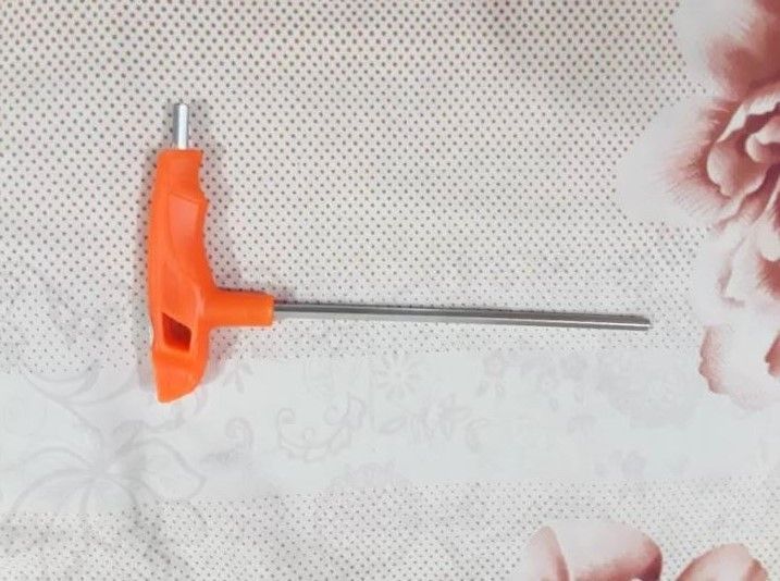 Bicycling%201%20Piece%20T-Shape%20Allen%20Key%20/%20Hex%20key%20Allen%20Screwdriver%20Wrench%20Tool%20-%20Image%209