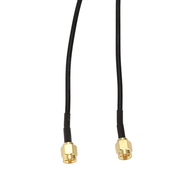 10m%20SMA%20Male%20to%20SMA%20Male%20M-M%20Connector%20RF%20Coaxial%20Pigtail%20RG174%20Extension%20Cable%20Gold%20-%20Image%206