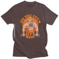 Vintage He Man Do You Even Lift Bro Tshirt Women Men Pure Cotton T Shirt Women Tee Tops Masters Of The Universe T Shirt. 