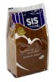 SIS Brown Sugar 800 gm. 