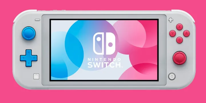 Nintendo%20switch%20lite%205.5%20inch%20LCD%20Display%20-%20Image%205