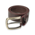 BATA (MEN) BELT ACCESSORIES MENS BELT. 