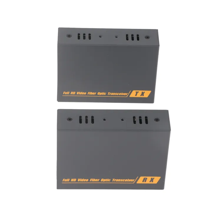 4K%20HDMI%20Multimode%20LC%20Fiber%20Optical%20Media%20Converter%20Extender%20Video%20Audio%20Media%20100%E2%80%91240V%20EU%20Plug%20-%20Image%203