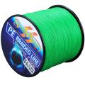 Fishing Line 0.6-8.0 300M PE 4 Strand Braided Fishing Line 6.3-32.8KG Multifilament Fishing Line.