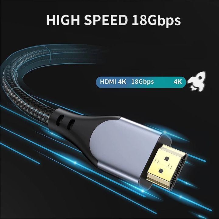 Certified%20HDMI%202.1%20cable%204K%20120Hz%203M%202M%204K%20120Hz%20cable%20HDMI%202.1%20for%20Xbox%20Series%20X%20PS5%20Xiaomi%20Mi%20Box%20HDR10%2048Gbps%20HDMI%208K%20cable%20-%20Image%205