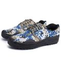 Liberation Shoes Men's Shoes Wear-Resistant Breathable Training Shoes Military Training Shoes Migrant Workers Construction Site Labor Protection Shoes Rubber Shoes Work Shoes.