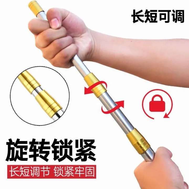 Stainless%20Steel%20Dip%20Net%20Solid%20Net%20Head%20Net%20Set%20Telescopic%20Rod%20Deepening%20Net%20Pocket%20Operation%20Fishnet%20Telescopic%20Positioning%20-%20Image%205