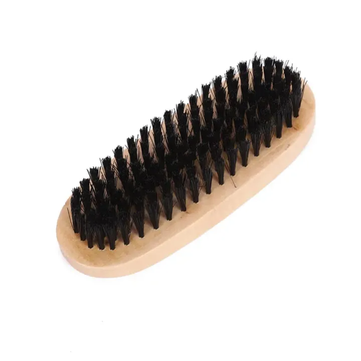 China%20Made%20Wooden%20Shoe%20Polish%20Brush%20%E2%80%93%20Boot%20&%20Shoe%20Cleaner%20for%20Polish%20and%20Color%20Shine%20-%20Image%204