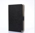 For Digma Plane 8.6/8.5/E8.1/S8.0/EVE 8800/CITI 8589 8588 8527 8531 8542/Plane 8595 8550S 8555M 3g 4g 8 inch Tablet cover case.