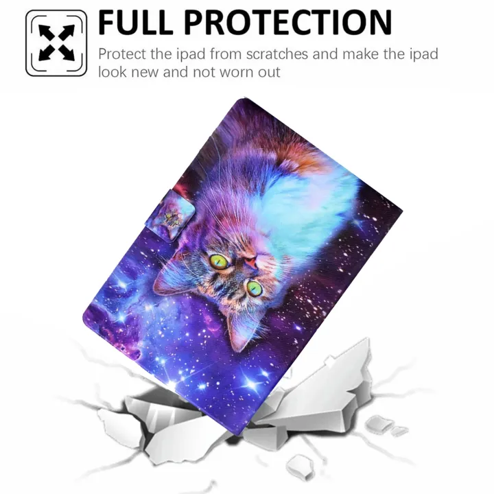 For%20Samsung%20Galaxy%20Tab%20A8%2010.5%202021%20Electric%20Pressed%20TPU%20Leather%20Tablet%20Case%20-%20Image%207