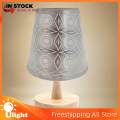 Ulight Table Lamp Shade Chandelier Pendant Light Lampshade for Living Room Dining Room Kitchen Island. 