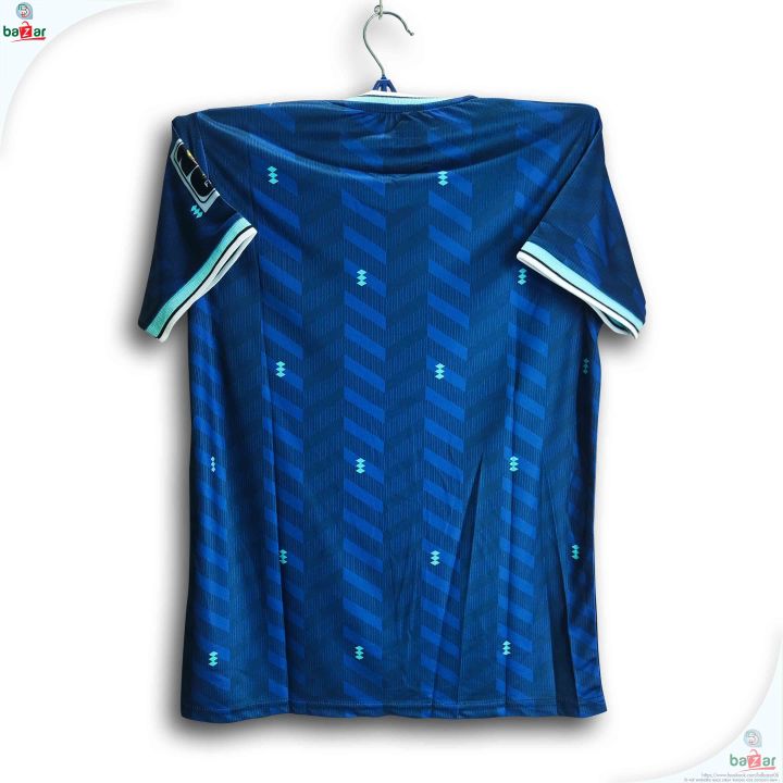 Germany%20World%20Cup%20Jersey%202026%20Thai%20Premium%20Football%20Jersey%20For%20Men%20-%20Half%20Sleeve%20-%20Germany%20Away%20Jersey%202026%20-%20Image%203