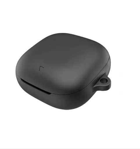 Silicone%20Case%20For%20Anker%20Soundcore%20Liberty%205%20ANC%20TWS%20Earbuds%20Case%20Ring%20Anti-Drop%20Shockproof%20Earphone%20Protect%20Cover%20Soft%20Case%20-%20Image%202
