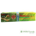 Rani Kone Henna Paste (Tube Mehidi). 