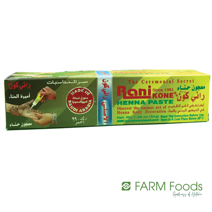 Rani%20Kone%20Henna%20Paste%20(Tube%20Mehidi)%20-%20Image%203