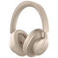 HUAWEI FreeBuds Studio Over-Ear Headphones High Resolution Audio Intelligent Dynamic ANC Wireless Bluetooth Earphone. 