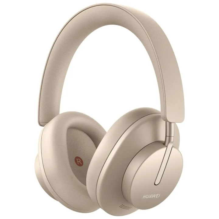 HUAWEI%20FreeBuds%20Studio%20Over-Ear%20Headphones%20High%20Resolution%20Audio%20Intelligent%20Dynamic%20ANC%20Wireless%20Bluetooth%20Earphone%20-%20Image%204