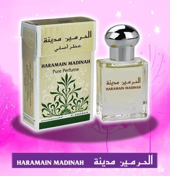 Madinah%20Attar%20by%20Al-Haaramain%20Pure%20Perfume%20Oil%20-%2015ml%20-%20Image%203