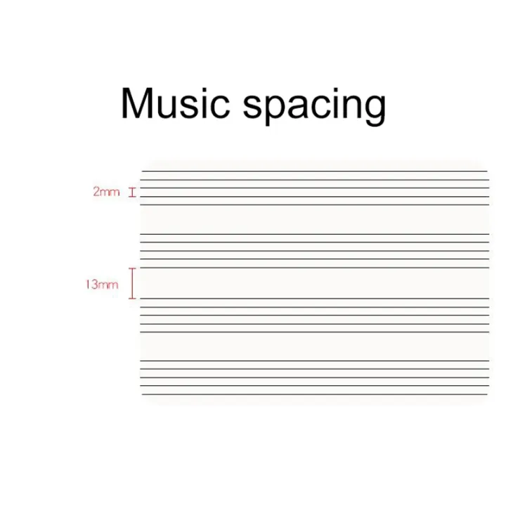 Five%20Lines%20Music%20s%20book%20Music%20%20Staff%20Stave%20book%20-%20Image%208
