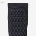 Football Leg Sleeve Stylish Knee Support Protective Sleeve Soccer Shin Guard for Sports Athlete YL. 