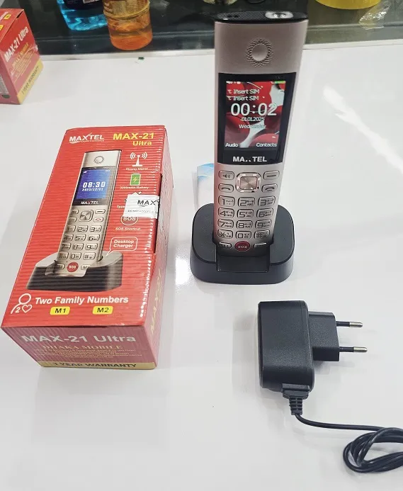 Maxtel%20Max-21%20Ultra%20Desk%20Phone%20-%20Image%209