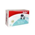 Bioline Dog Tea Tree Oil Pet Soap 100G. 