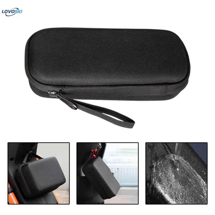 Hard%20Protective%20EVA%20Case%20Small%20Hard%20Shell%20Carrying%20Case%20for%20Cell%20Phone%20-%20Image%203