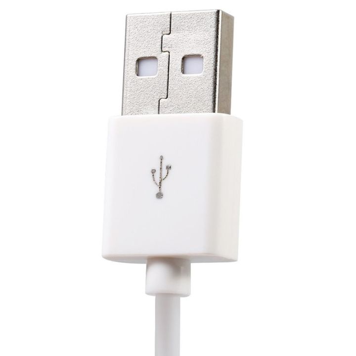 Olhveitra%2030%20Pin%20USB%20Charger%20Cable%20For%20iPhone%204%20S%204s%20iPod%20Nano%20itouch%20iPad%202%203%20iPhone%203G%203GS%20Charging%20Wire%20Data%20Cable%20Cargador%20-%20Image%203