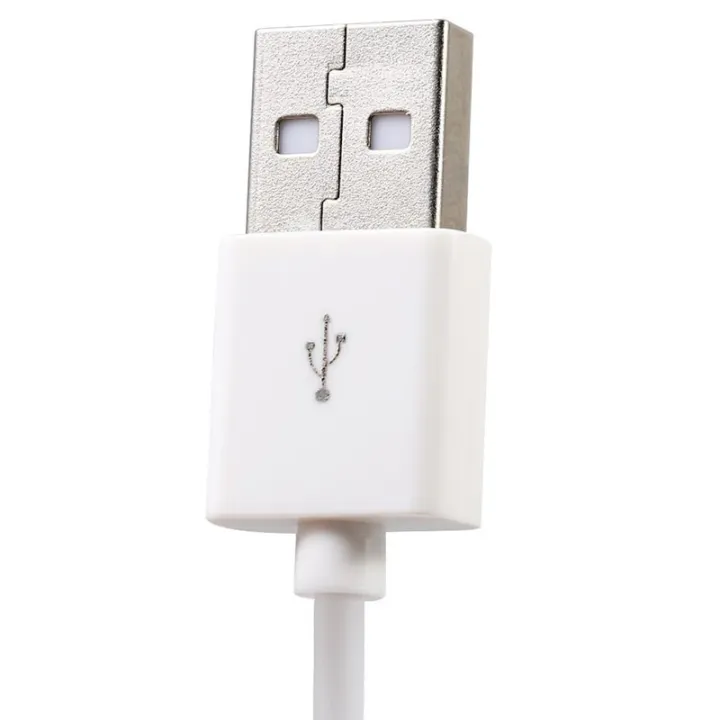 30%20Pin%20USB%20Cable%20For%20Apple%20iPhone%204%20S%204s%203G%203GS%20iPad%201%202%203%20iPod%20Nano%20Touch%20Phone%20Charging%20Cord%20Data%20Cable%20Wire%20Charger%20Adapter%20-%20Image%203