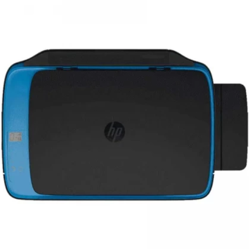 HP%20Ink%20Tank%20319%20Multifunction%20Color%20Printer%20-%20Image%202