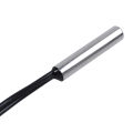 NTC 10K Ohm Waterproof Digital Thermal Temperature Sensor Probe 1m. 