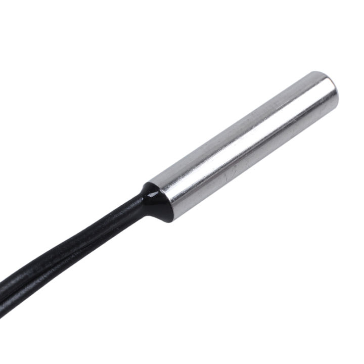 NTC%2010K%20Ohm%20Waterproof%20Digital%20Thermal%20Temperature%20Sensor%20Probe%201m%20-%20Image%206