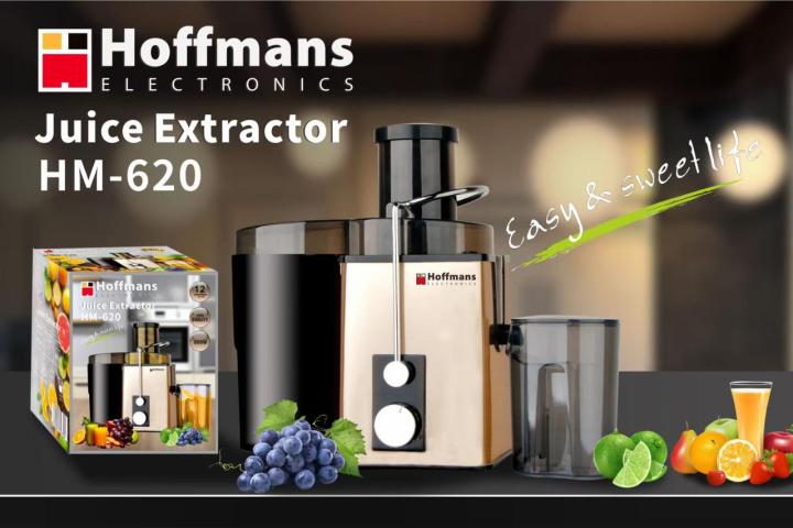 Hoffmans%20Electronics%20Juice%20Extractor%20HM-620%20-%20Image%202