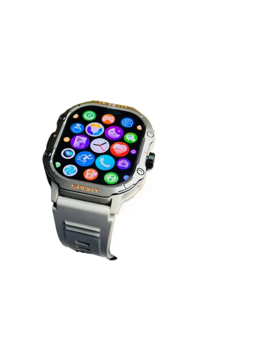 HK24%20Amoled%202.01inch%20Outdoor%20Sport%20Smartwatch%20%E2%80%93%20Black%20Color%20-%20Image%204