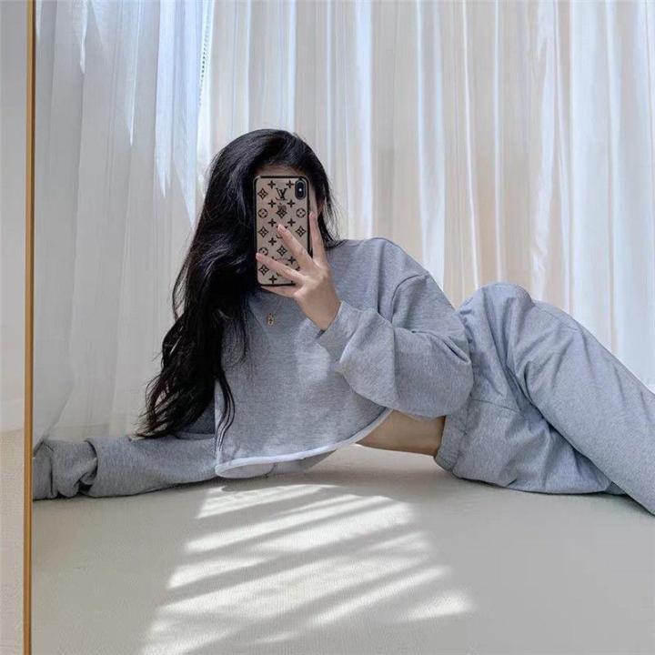 Xiaohongshu%20off-White%20Padded%20Solid%20Color%20Carpet%20Photo%20Studio%20Children%20Baby%20Live%20Bedroom%20Living%20Room%20Floor%20Mat%20Full%20Shop%20-%20Image%202