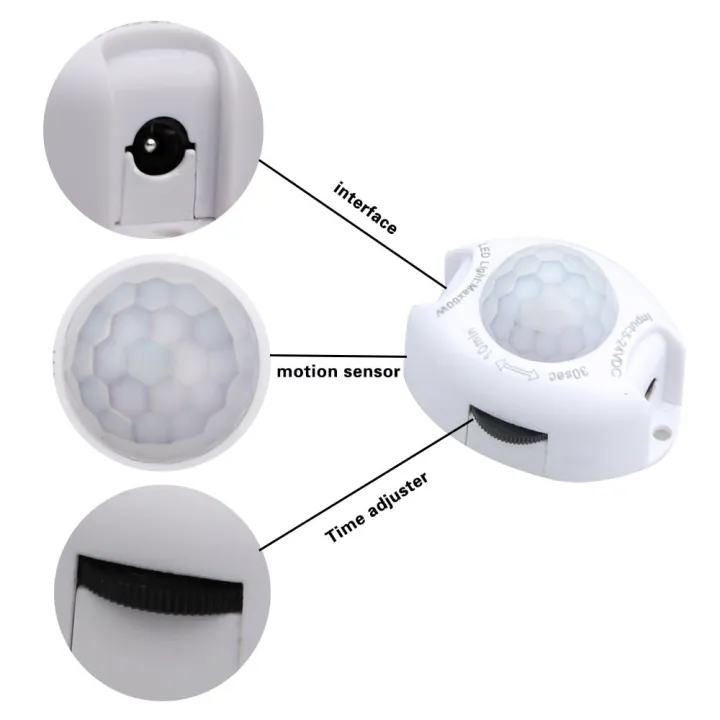 Motion%20Sensor%20DC%205V%2012V%20Light%20Switch%20Movement%20Detector%20Activated%20Timer%20Automatic%20Pir%20Motion%20Sensor%20ON%20OFF%20for%20LED%20Strip%20Light%20-%20Image%205