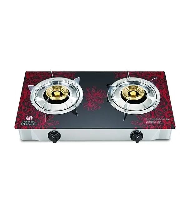 RFL%20Built%20In%20Glass%20LPG%20Gas%20Stove%20(GSTV%20ROSEE)%20With%20Free%20Delivery%20-%20Image%203