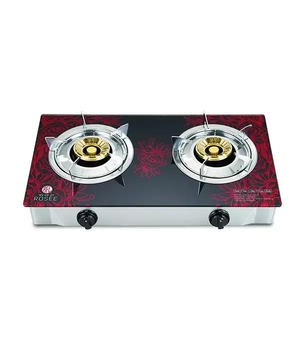 RFL%20Built%20In%20Glass%20LPG%20Gas%20Stove%20(GSTV%20ROSEE)%20With%20Free%20Delivery%20-%20Image%203
