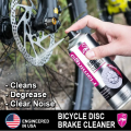 Flamingo Brake & Part Cleaner Disc Brake Spray Cleaner Part Cleaner. 