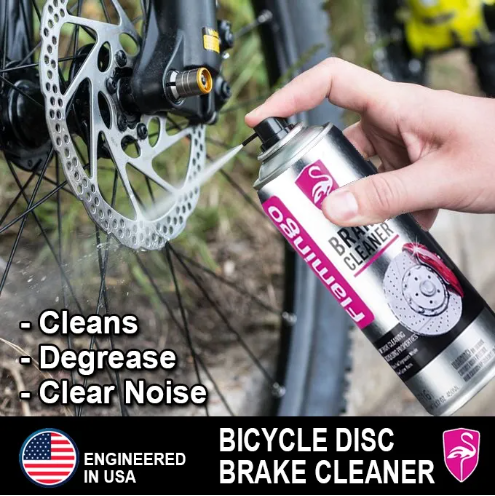 Flamingo%20Brake%20&%20Part%20Cleaner%20Disc%20Brake%20Spray%20Cleaner%20Part%20Cleaner%20-%20Image%205