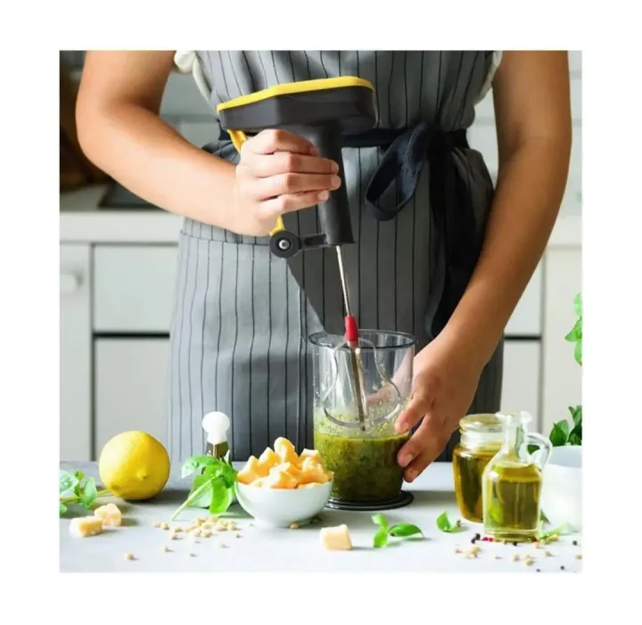 Power-Free%20Hand%20Blender%20-%20Make%20Buttermilk,%20Lassi,%20and%20More%20Effortlessly%20100%25%20Stainless%20Steel%20wire%20Blade-%20Easy%20to%20Use%20and%20Maintain%20-%20Image%206