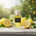 Premium Fragrance Oil/Essential Oil for Candle & Diffuser – Long Lasting Aroma – 10 ml Scents. 