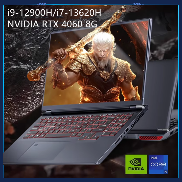 Core I7 3090 Laptop Nvidia Gaming Laptop 30 Series Laptop With