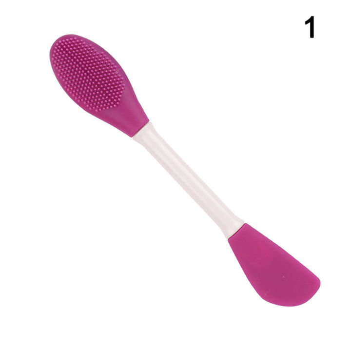 Multifunction%20Facial%20Stirring%20Brush%20Soft%20Silicone%20Mask%20Brush%20Face%20Clean%20Brush%20Luolong%20-%20Image%207